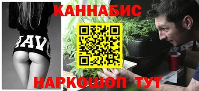 марки nbome Заволжье