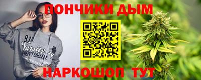 прущие крисы Дубна