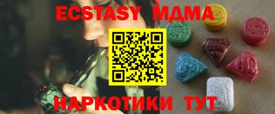 прущие крисы Дубна